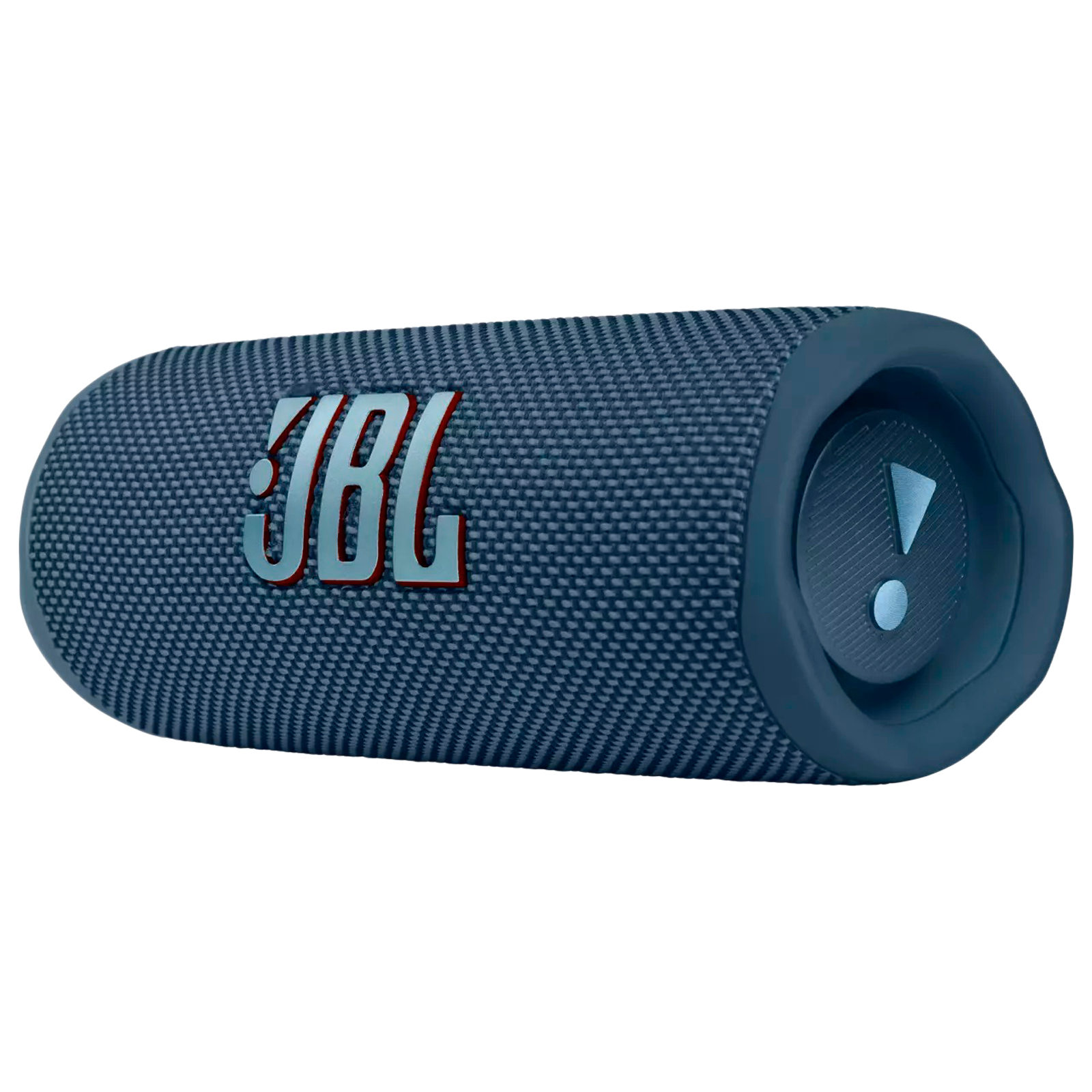 Croma jbl sales flip 3